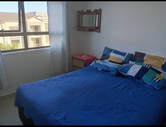 2 BEDROOM APARTMENT FOR SALE IN NEW TOWN CENTRE